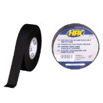 Afbeelding - https-www-ez-catalog-nl-Asset-84d5e4db395742f29c6fa3b2aac1d831-ImageFullSize-LI1925-Cloth-insulation-tape-Fabric-tape-for-cable-harnesses-black-19mm-x-25m-5425014221275-jpg